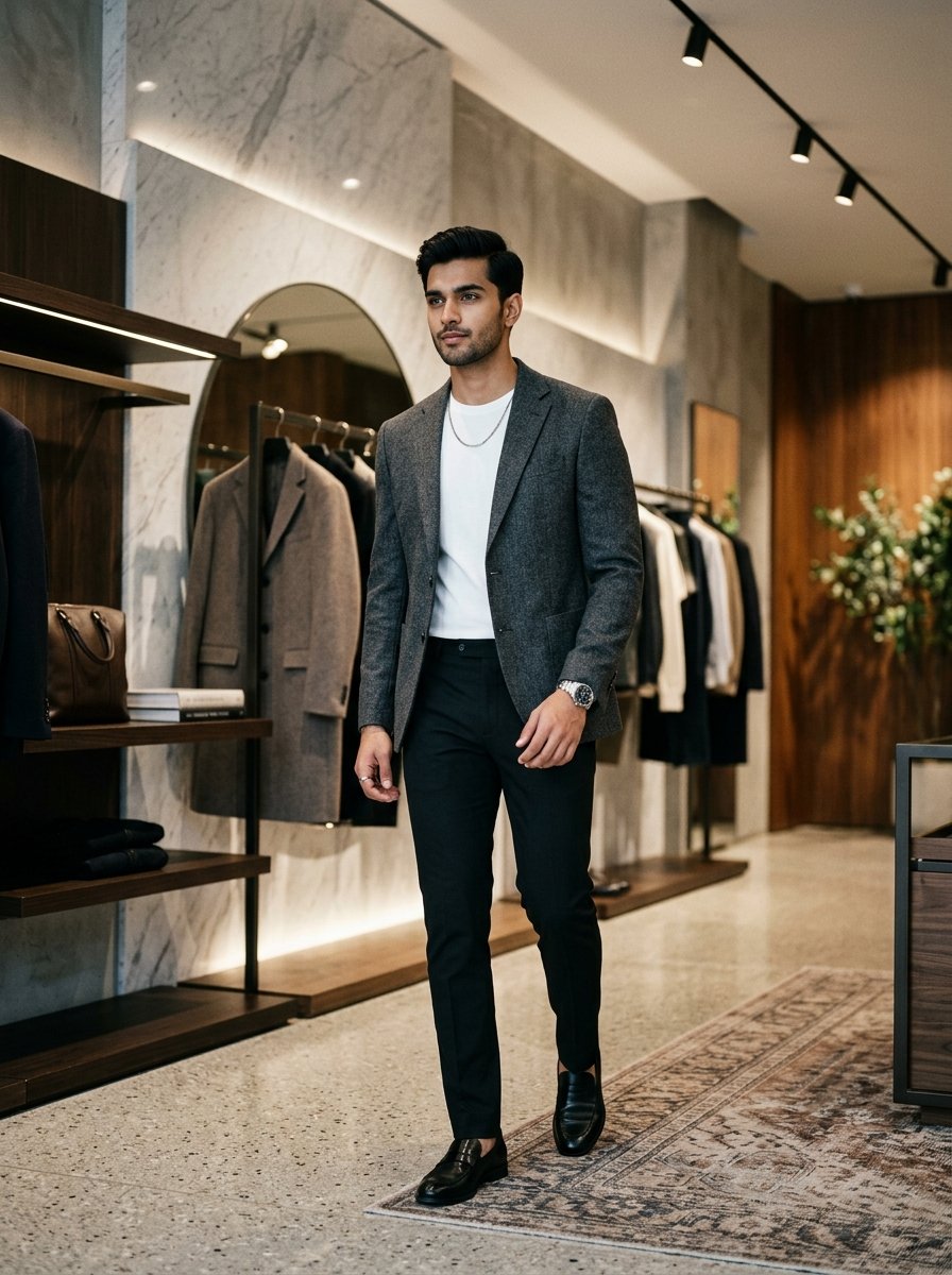 ROLLISTEAR Fashion Apparel